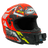 POV Mount pour Suomy SR-GP