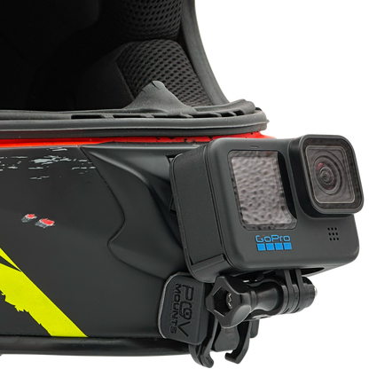 POV Mount for SUOMY SR-GP