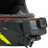 POV Mount pour Suomy SR-GP