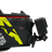POV Mount pour Suomy SR-GP