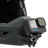 POV Mount für Sweet Protection Strayer 2VI