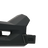 POV Mount für Sweet Protection Strayer 2VI