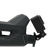 POV Mount für Sweet Protection Strayer 2VI