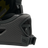 POV Mount pour Sweet Protection Arbitrator