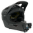 POV Mount para Sweet Protection Arbitrator