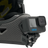 POV Mount para Sweet Protection Arbitrator