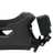 POV Mount para Sweet Protection Arbitrator