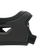POV Mount para Sweet Protection Arbitrator