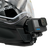 POV Mount para Touratech Aventuro Pro Carbon
