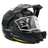 POV Mount pour Touratech Aventuro Travel