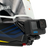 POV Mount pour Touratech Aventuro Travel