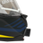 POV Mount pour Touratech Aventuro Travel