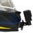 POV Mount pour Touratech Aventuro Travel