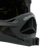 POV Mount pour Troy Lee Designs D4