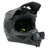 POV Mount per Troy Lee Designs D4