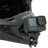 POV Mount per Troy Lee Designs D4