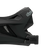 POV Mount per Troy Lee Designs D4