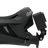 POV Mount per Troy Lee Designs D4