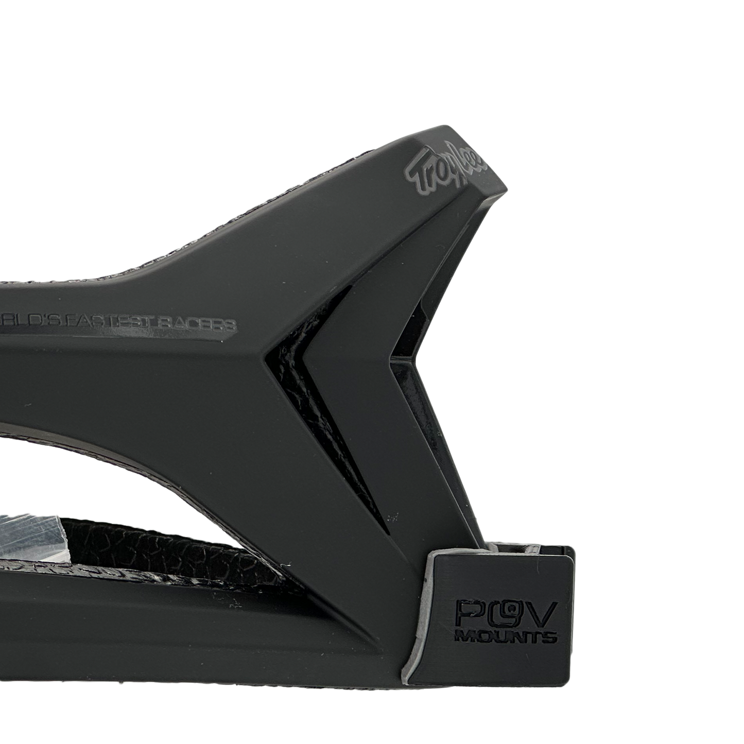 POV Mount for TROY LEE DESIGNS STAGE