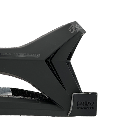 POV Mount for TROY LEE DESIGNS STAGE