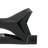POV Mount for Troy Lee Designs Stage