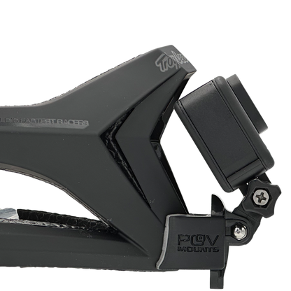 POV Mount for TROY LEE DESIGNS STAGE