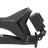 POV Mount for Troy Lee Designs Stage