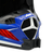 POV Mount pour Troy Lee Designs SE5
