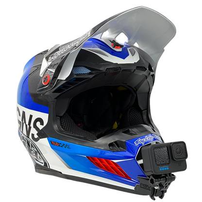 POV Mount for TROY LEE DESIGNS SE5