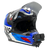 POV Mount para Troy Lee Designs SE5