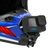 POV Mount para Troy Lee Designs SE5