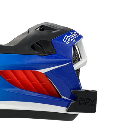 POV Mount for TROY LEE DESIGNS SE5