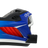 POV Mount para Troy Lee Designs SE5