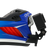 POV Mount para Troy Lee Designs SE5