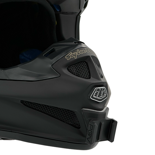 POV Mount for TROY LEE DESIGNS SE4