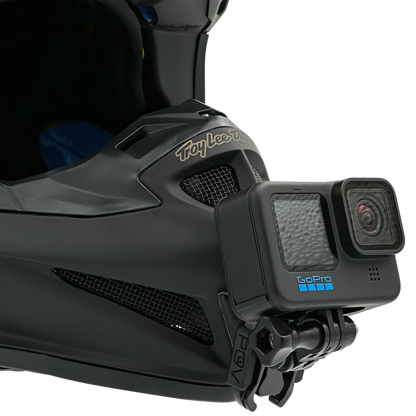 POV Mount for TROY LEE DESIGNS SE4