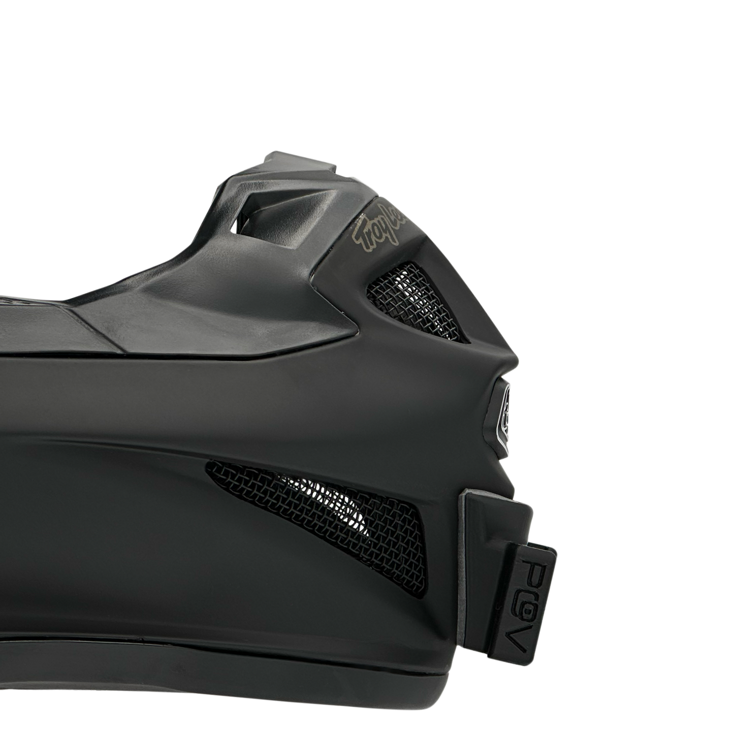 POV Mount for TROY LEE DESIGNS SE4