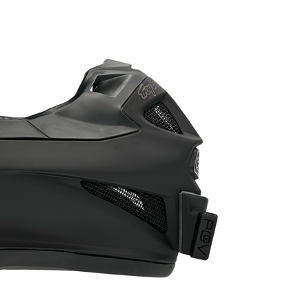 POV Mount for TROY LEE DESIGNS SE4