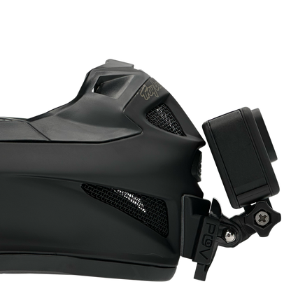 POV Mount for TROY LEE DESIGNS SE4