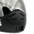 POV Mount for TSG Pass Pro 2.0
