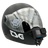 POV Mount for TSG Pass Pro 2.0