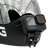 POV Mount for TSG Pass Pro 2.0