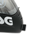 POV Mount for TSG Pass Pro 2.0