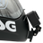POV Mount for TSG Pass Pro 2.0