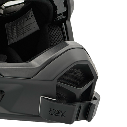 POV Mount for TSG SENTINEL