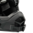 POV Mount pour TSG Sentinel