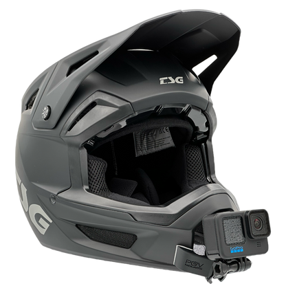 POV Mount for TSG SENTINEL