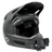 POV Mount pour TSG Sentinel