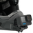 POV Mount pour TSG Sentinel
