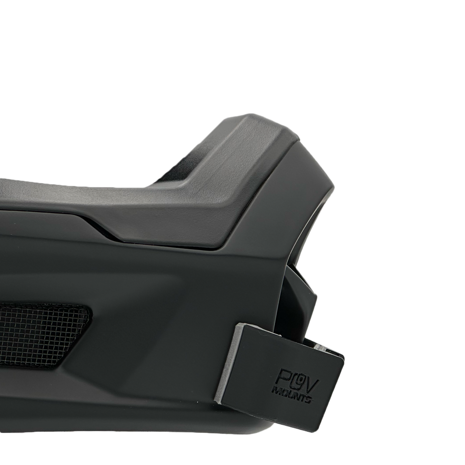 POV Mount pour TSG Sentinel
